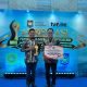Kabar Baik! Bupati Iron Terima Penghargaan Nasional 2026, Pemkab Lombok Timur Raih Bantuan Rp1 Miliar dari Kemendagri–tvOne