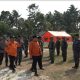 Ancaman Karhutla di Buol Meningkat, Pemkab Perkuat Kesiapsiagaan hingga Desa