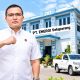 APBD Lombok Timur 2019–2024 Didalami Polda NTB, Kasus PT Energi Selaparang Naik Penyidikan