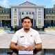 Pas Didepan Kantor Bupati! Pelayanan SKCK Kini Tersedia di Mall Pelayanan Publik Lombok Timur