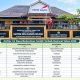 Desa Rarang Selatan Lombok Timur Raih Predikat 9 Besar Nasional Desa Cantik 2026, Bupati Haerul Warisin Sampaikan Apresiasi Capaian!