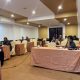 Gelar Rapat di Hotel Pasifik, FWB Rancang Program Peningkatan Skill dan Kesejahteraan