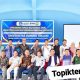 Hibah DPPM 2026 Jadi Sorotan, LPPM UGR Bongkar Capaian Penelitian Hingga Evaluasi Target, Manfaat bagi Masyarakat Mana!