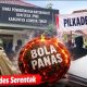 Jelang Pilkades Serentak Akankah Bola Panas Bakal Meledak di PMD! Pejabat PMD Lotim Dinilai Kurang Pengalaman, Regulasi Jadi Sorotan