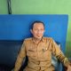 Pasokan Semen di Lombok Timur Menyusut, Harga Tiga Roda Tembus Rp95 Ribu