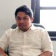 Amrul Jihadi Minta RSUD Selong Berbenah: Dari Taman Tak Terawat hingga Pinjaman 23 Miliar