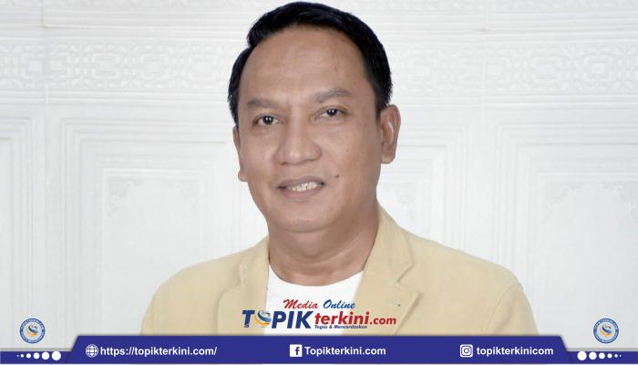 Dugaan Bullying Siswa SD Lengkese II, Komisi III DPRD Takalar Panggil Disdik