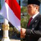 Upacara HUT ke-81 RI, Pj Sekda Bantaeng Bacakan Sambutan Seragam Gubernur Sulsel