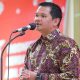 Malam Ramah Tamah Tutup Rangkaian HUT ke-81 Kemerdekaan RI