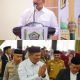 Maulid Akbar Kemenag, Bupati  Bantaeng Ajak Bersama Wujudkan Bantaeng Bangkit, Maju dan Religius