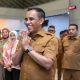 Berani Cerdas dan Sehat, Dua Program Anwar-Reny yang Diklaim Jadi Investasi Besar SDM Sulteng