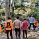 Hari Ketiga Pencarian, Pria 52 Tahun yang Hilang di Hutan Desa Anggoro Konawe Belum Ditemukan