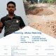 Dugaan Penyelewengan Dana Desa dan CSR, Forum Peduli Hak Masyarakat Lalimbue Jaya Konawe Desak APH Periksa Kepala Desa