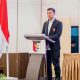 Kapolda Sultra Terpilih Aklamasi Pimpin Perbakin, Siapkan Program Cetak Atlet Berprestasi