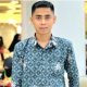 September 2026, Dirut PDAM Lotim Sopyan Hakim Tegaskan Pendapatan, Pelayanan dan Pelanggan Meningkat