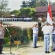 Cegah Tawuran Pelajar, Kasi Humas Polresta Kendari Gelar Sosialisasi Kamtibmas di SMKN 5 Kendari