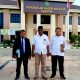 Anthar Syaddad Gugat The Park Kendari dan 14 Pihak ke PN Kendari, Klaim Lahan Rp137,9 Miliar Beralih Secara Melawan Hukum