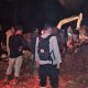 Tragedi Longsor di Area Tambang PT KDI Konawe Utara, Empat Karyawan Tewas Tertimbun Material