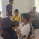 Diduga Hamil Duluan, Nikah Langsung Talak! Warga Ekas Buana Demo Minta Dugaan Persoalan Sekdes Diperiksa Transparan
