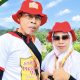 CV Bintang Timur ; Stok Pupuk Subsidi dan Nonsubsidi di Lombok Timur Dipastikan Aman Jelang Musim Tanam