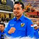 KNPI Sultra Desak Pengawasan Ketat Kepmen ESDM 365/2026, Tolak Monopoli Jasa Tambang dan Dorong Pengusaha Lokal