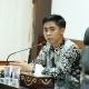 Hadapi Musim Kemarau, 2.000 KK di Lombok Timur, di Hadapan Bupati Iron,  Direktur PDAM Terus Berupaya Maksimalkan Pelayanan Terbaik Untuk Masyarakat 