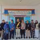 RRI dan Pemkab Buol Bersinergi, Studio Kolaborasi Diresmikan