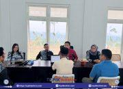 Pemkab Buol Siapkan MTU Batch 2, Bidik Digital Marketing dan Pertukangan