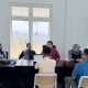 Pemkab Buol Siapkan MTU Batch 2, Bidik Digital Marketing dan Pertukangan