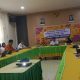 Workshop SDI Digelar, Pemkab Buol Dorong OPD Tingkatkan Kualitas Data Statistik Sektoral