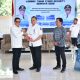 Jaga Bersama Keamanan Ruang Digital, Bupati Lotim Haerul Warisin Dorong Mahasiswa Jadi Agen Literasi Siber