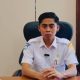 PDAM Lombok Timur Terus Perkuat Pelayanan Air Bersih, Sopyan: Kami Akan Terus Berikhtiar