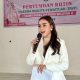 Strategi Bisnis dan Kemandirian Ekonomi! Basic Ziaul Haque: Ibu Rumah Tangga Punya Peluang Besar Menjadi Penggerak Ekonomi Keluarga