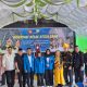 HUT ke-27 Kabupaten Buol, Bupati dan Rektor Untad Sepakat Dorong Buol Menjadi Kota Pendidikan