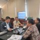 Tiga Calon Investor Lirik Industri Pakan Ternak Jeneponto, Potensi Jagung 391 Ribu Ton Jadi Andalan