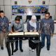 Ancaman Bencana Mengintai, Lombok Timur Perkuat Mitigasi Digital Lewat Aplikasi SIGUMI