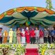 Gebyar PAUD 2026, Pemkab Buol Perkuat Sinergi Wujudkan Generasi Emas yang Cerdas dan Berkarakter