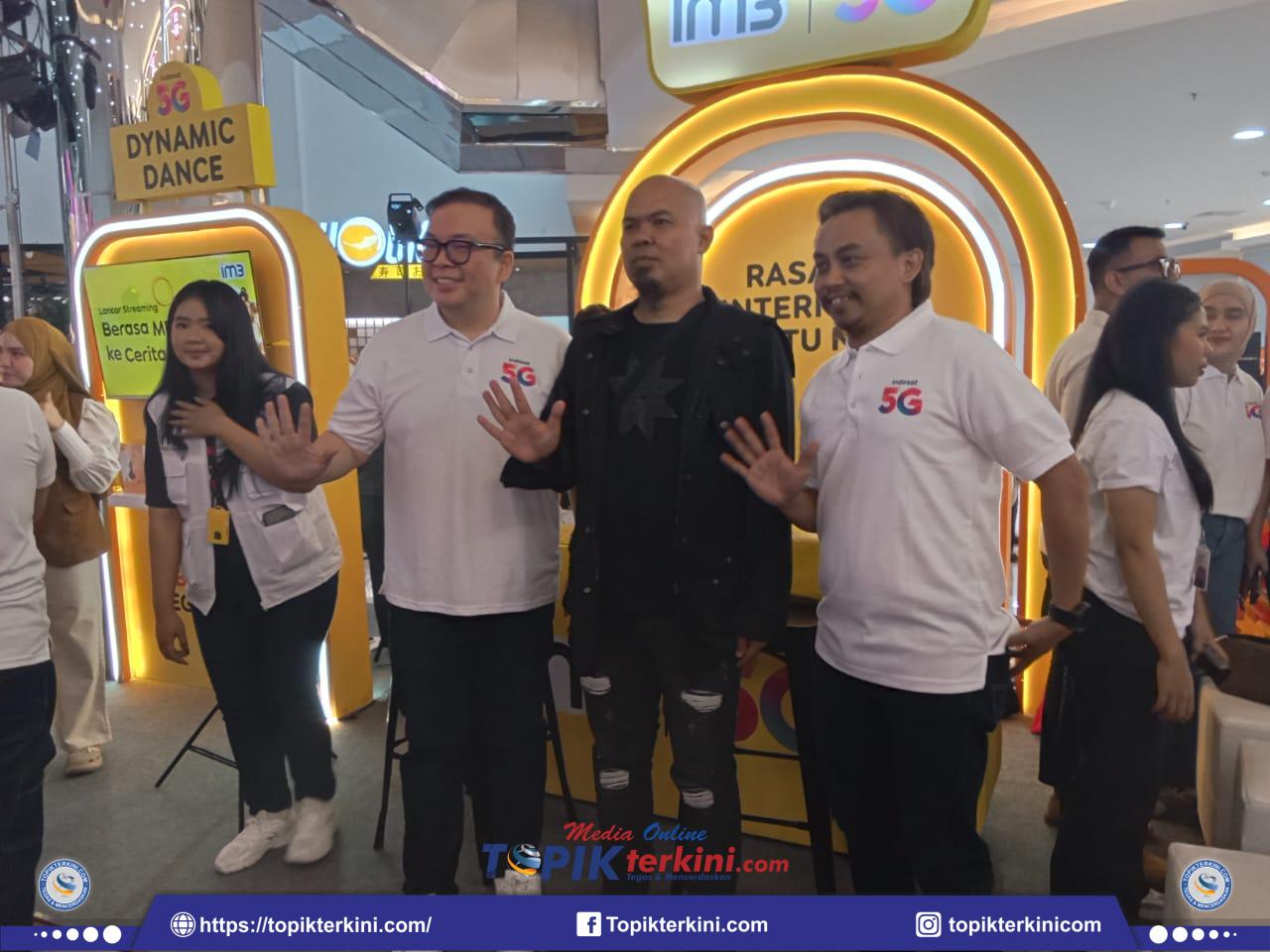 keseruan-booth-indosat-5g-duta-mall-banjarmasin-2026.jpg`