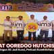 Kapasitas Jaringan 5G Jadi Kunci, Indosat Ooredoo Hutchison Perkuat Konektivitas di Banjarmasin