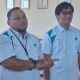 PLN Leok Klarifikasi Pemadaman Bergilir di Buol, Tegaskan Bukan Dampak Program Buol Terang