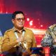 Prestasi Membanggakan! Lombok Timur Jadi TPAKD Terbaik Tingkat Kabupaten se-Nusa Tenggara–Maluku–Papua 2026