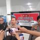 Polsek Batam Kota Ungkap Tindak Pidana yang Menyebabkan Korban Meninggal Dunia