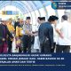 Polresta Banjarmasin Hadir Humanis, Kawal Ribuan Jamaah Haul Habib Basirih ke-80 Berjalan Aman dan Tertib
