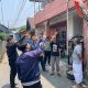 Satu Telawang Dikawal, Lurah Pimpin Survey CCTV Diskominfo Bersama 3 Ketua RW, 3 Ketua RT dan LPMK Minta 4 CCTV Per RT untuk Jaga Kamtibmas
