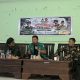 GP ANSOR Takalar Gelar Literasi Digital Bahaya Judi Online