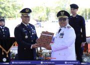 303 Warga Binaan Lapas Takalar Terima Remisi HUT ke-81 RI, Dua Orang Langsung Bebas
