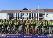 Luncurkan 15 Unit SI PATROL, Daeng Manye Dorong Pelayanan Publik Takalar Lebih Responsif