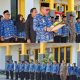 Wabup Moh Nasir Pimpin Upacara Hari Kesaktian Pancasila, Tekankan Hal ini ke ASN Pemkab Buol