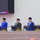 Bahas RAPBD 2027, Wagub Sulteng Tegaskan Setiap Rupiah Harus Bermanfaat Bagi Masyarakat