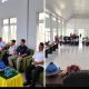 BRI Pogogul Buol Hadiri Pembukaan Tailor Made Training Batch 4A di BLK Buol Hebat